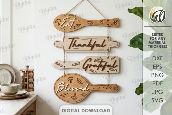 Download Rustic Home Wall Decor Laser Cut - Home wall Collection