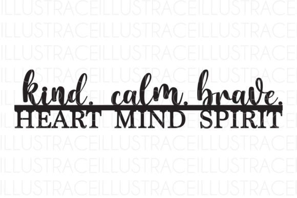 Download Home Wall Art Decor - Home wall Collection